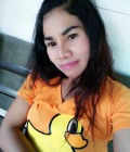 Rencontre Femme Thaïlande à Pattaya : Sumita, 55 ans